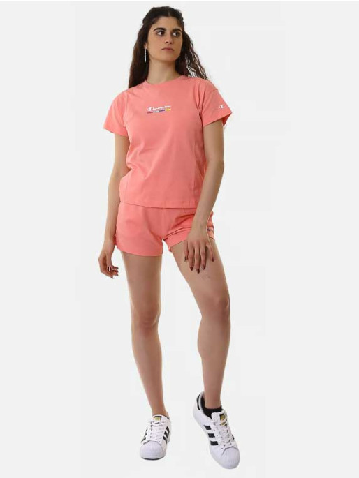 CHAMPION Къси панталони Shorts