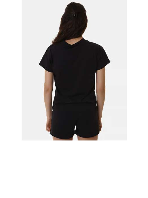 CHAMPION Tricou Crewneck