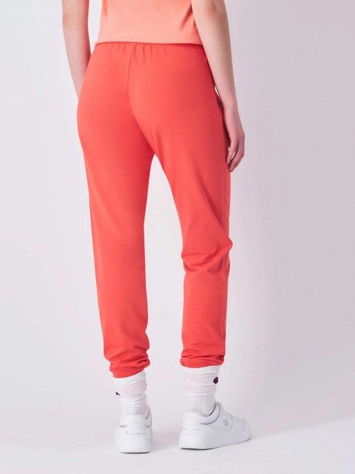 CHAMPION Pantaloni sport Rib Cuff