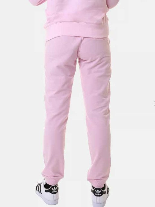 CHAMPION Αθλητικό Παντελόνι CHAMPION LIGHT STRETCH TERRY PANTS
