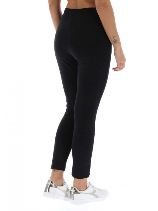 CHAMPION Ženske pantalone Slim Pants