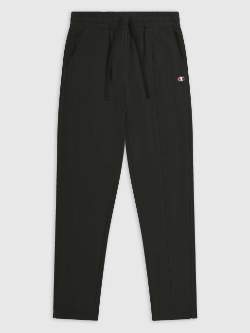 CHAMPION Ženske pantalone Slim Pants