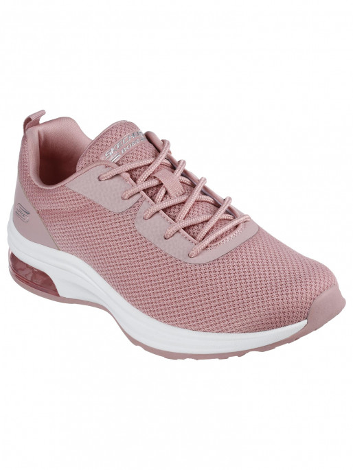 SKECHERS BOBS PULSE AIR Shoes