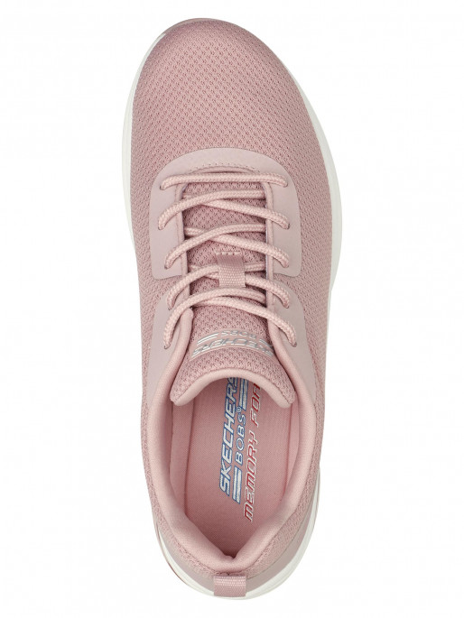 SKECHERS BOBS PULSE AIR Shoes