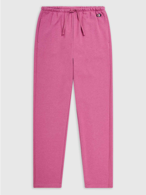 CHAMPION Pantaloni sport Carrot