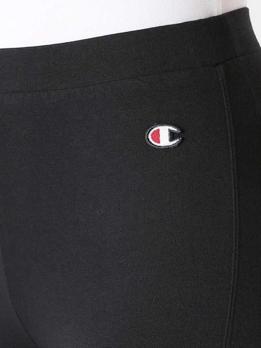 CHAMPION Αθλητικό Κολάν Leggings