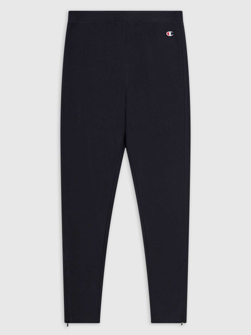 CHAMPION Αθλητικό Κολάν Leggings