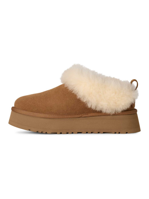 UGG Обувки Tazzelle