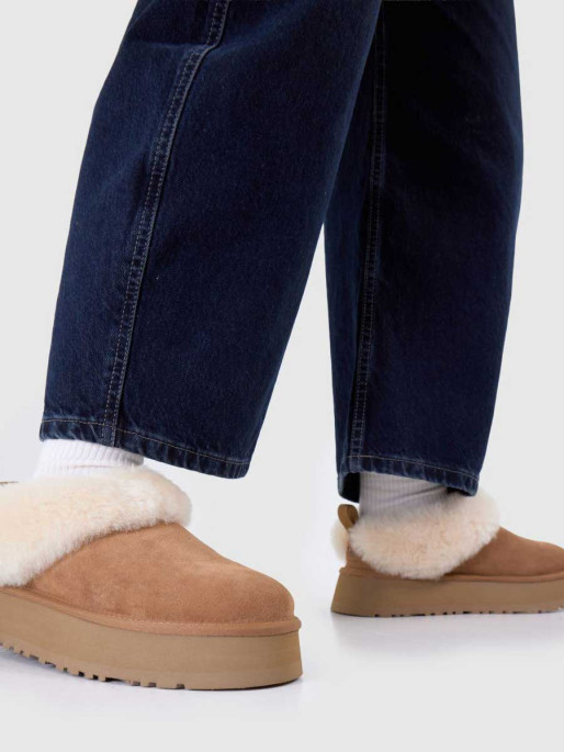 UGG Обувки Tazzelle
