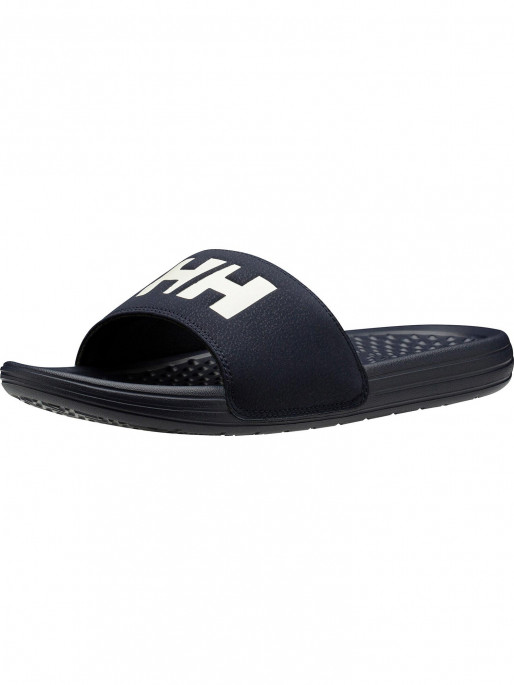 HELLY HANSEN Джапанки H/H