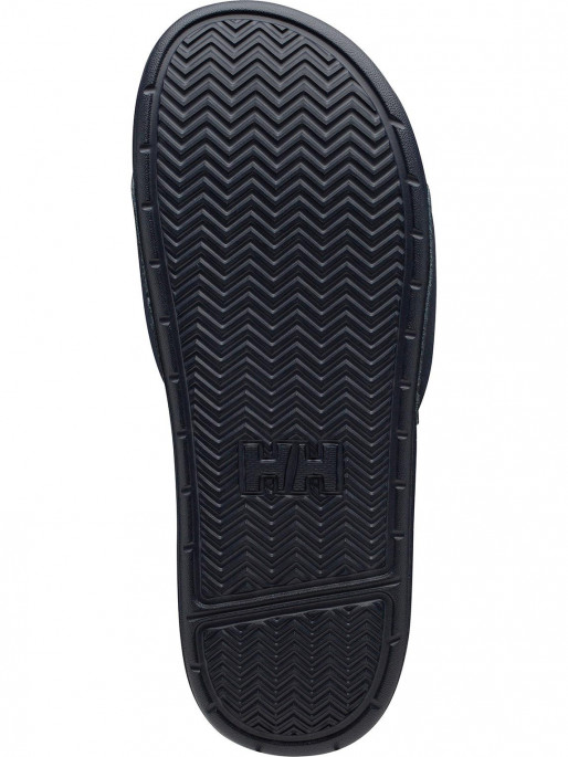 HELLY HANSEN Джапанки H/H