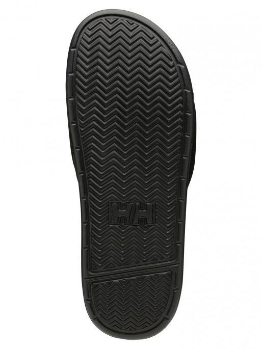 HELLY HANSEN Джапанки H/H