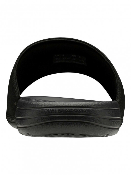 HELLY HANSEN Джапанки H/H