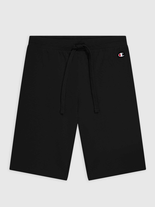 CHAMPION Αθλητικό Κολάν Short Tight