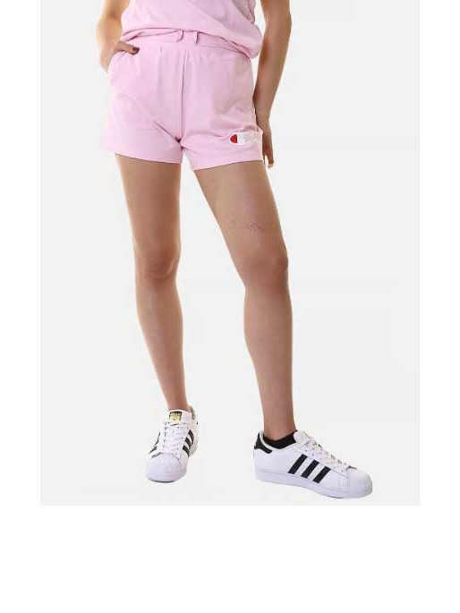 CHAMPION Shorts