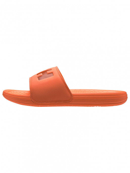 HELLY HANSEN Ženske papuče W H/H SLIDE