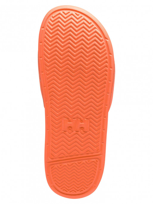 HELLY HANSEN Ženske papuče W H/H SLIDE