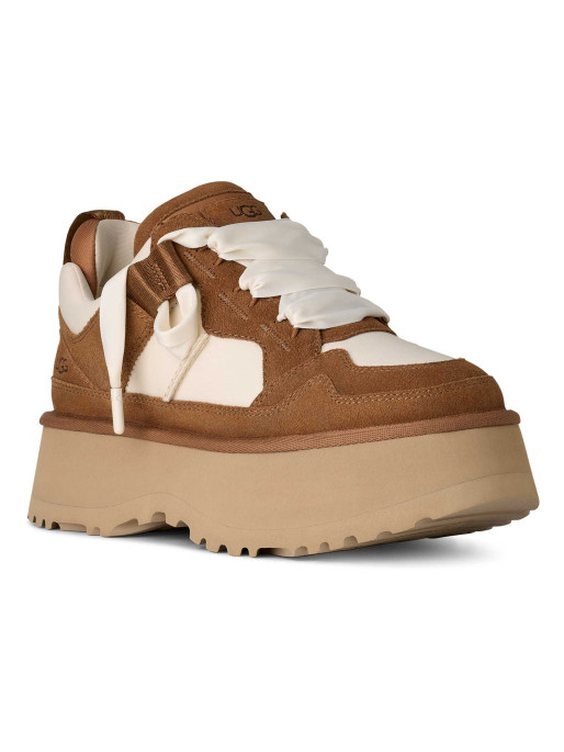 UGG Incaltaminte Astromel