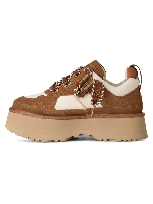 UGG Incaltaminte Astromel