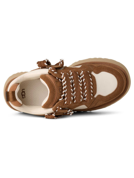 UGG Incaltaminte Astromel