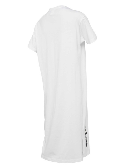 CHAMPION Αθλητικό Φόρεμα Dress