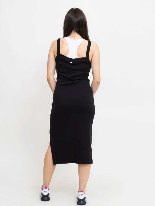 CHAMPION Φόρεμα Dress