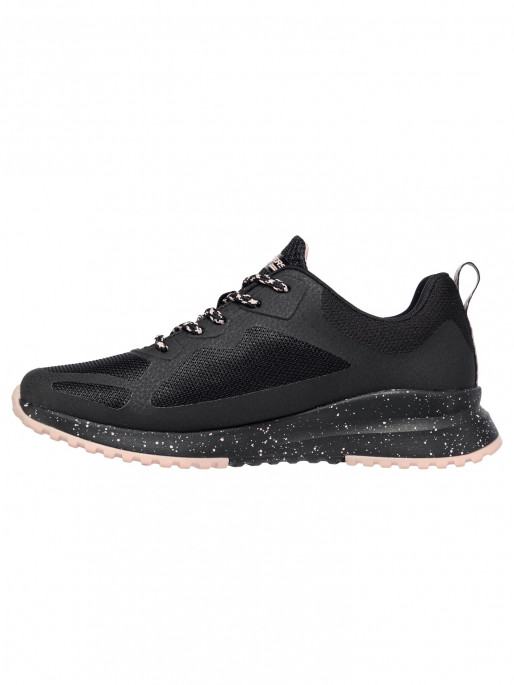 SKECHERS Παπούτσια BOBS SQUAD 3-S FLIGHT