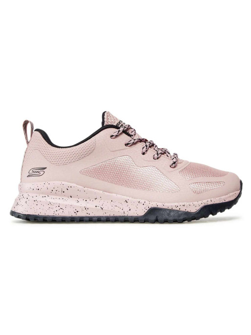 SKECHERS Incaltaminte Bobs Squad 3 - Star Flight