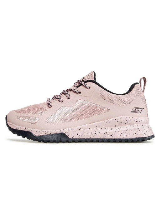 SKECHERS Incaltaminte Bobs Squad 3 - Star Flight