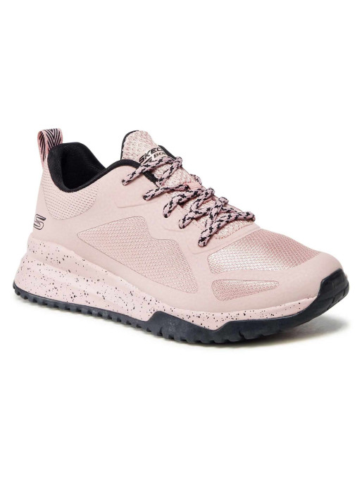 SKECHERS Incaltaminte Bobs Squad 3 - Star Flight