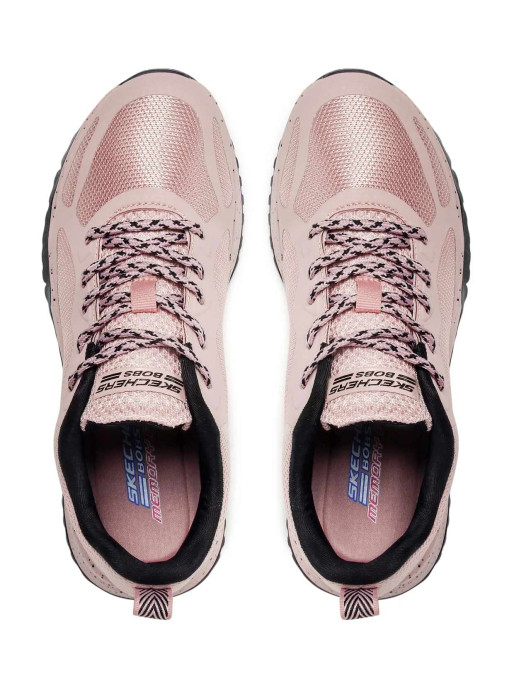 SKECHERS Incaltaminte Bobs Squad 3 - Star Flight