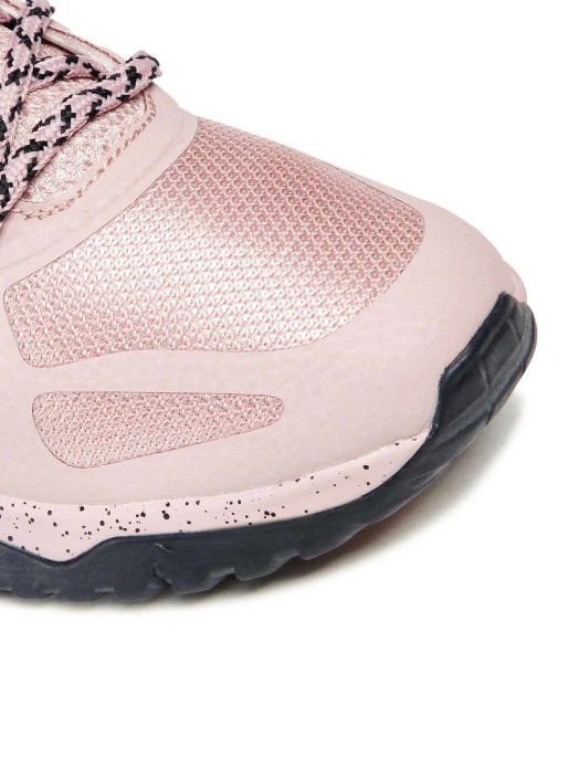 SKECHERS Incaltaminte Bobs Squad 3 - Star Flight