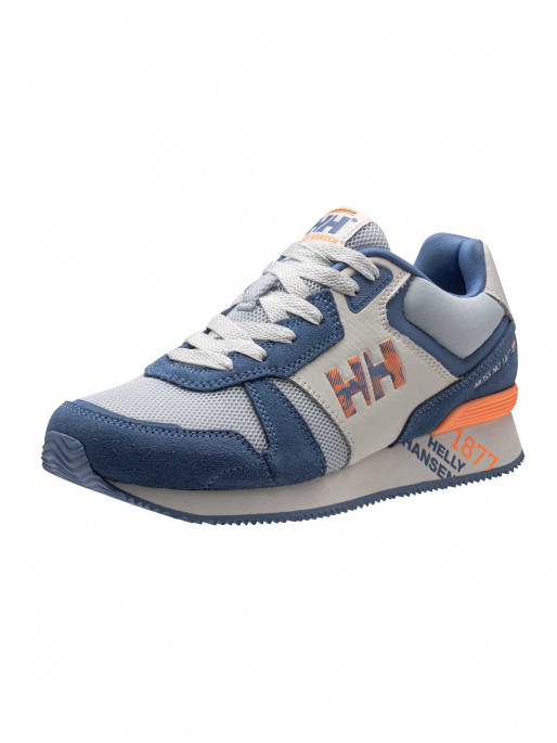 HELLY HANSEN HANSEN Incaltaminte W Anakin Leather