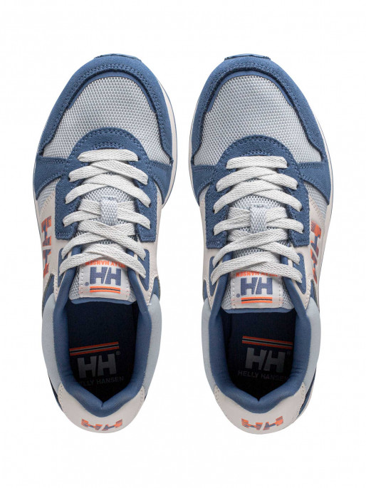 HELLY HANSEN HANSEN Incaltaminte W Anakin Leather