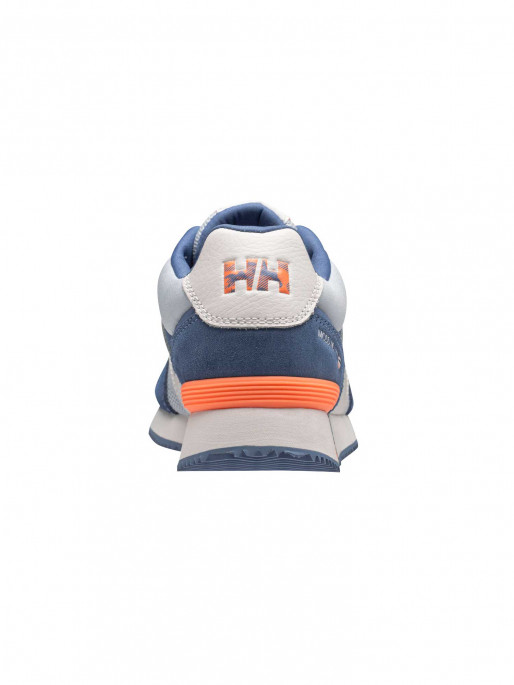 HELLY HANSEN HANSEN Incaltaminte W Anakin Leather