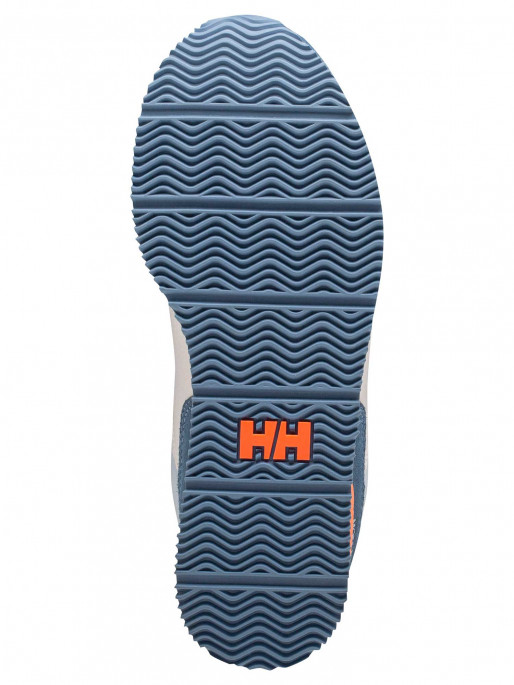 HELLY HANSEN HANSEN Incaltaminte W Anakin Leather