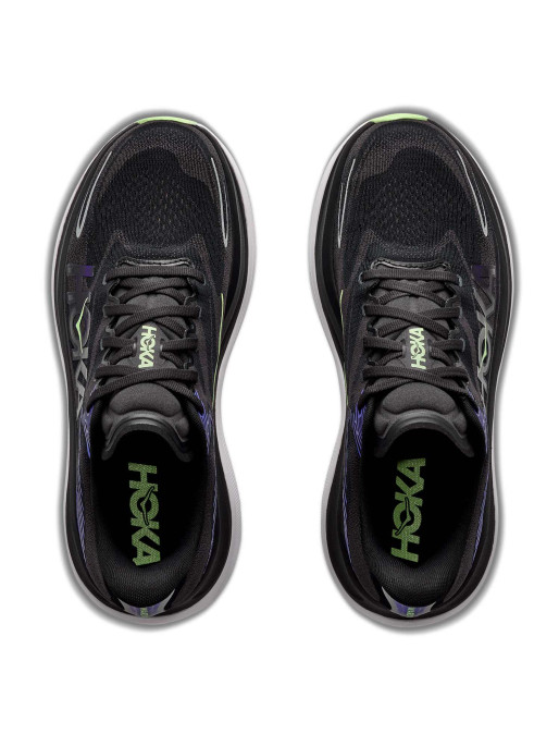 HOKA