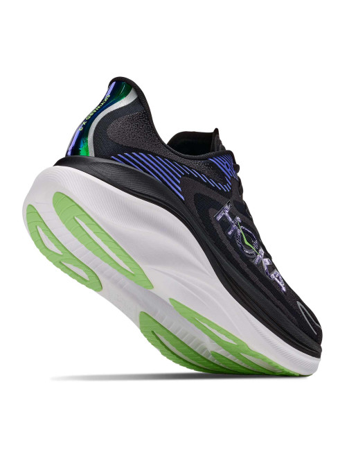 HOKA