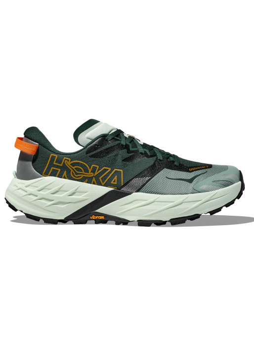 HOKA Обувки M SPEEDGOAT 7
