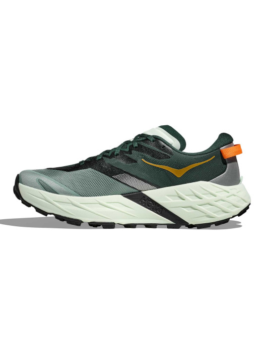 HOKA Обувки M SPEEDGOAT 7