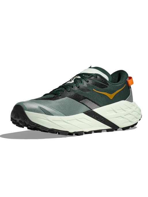 HOKA Обувки M SPEEDGOAT 7