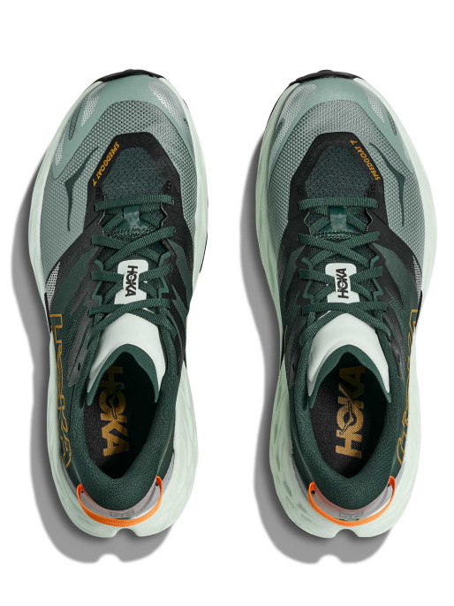 HOKA Обувки M SPEEDGOAT 7