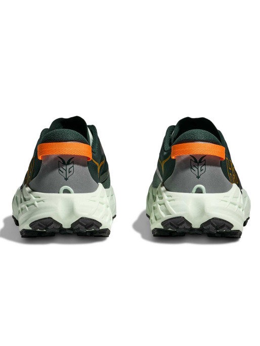 HOKA Обувки M SPEEDGOAT 7