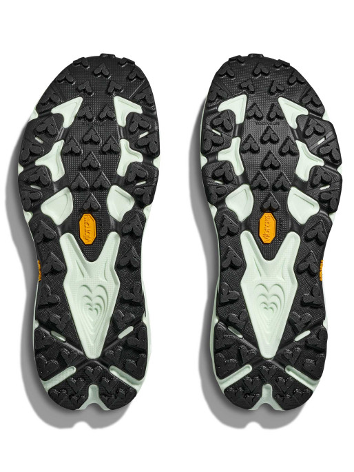 HOKA Обувки M SPEEDGOAT 7