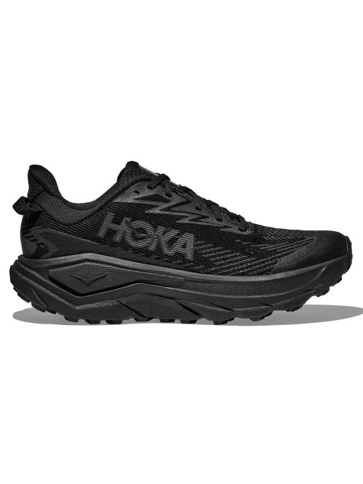 HOKA
