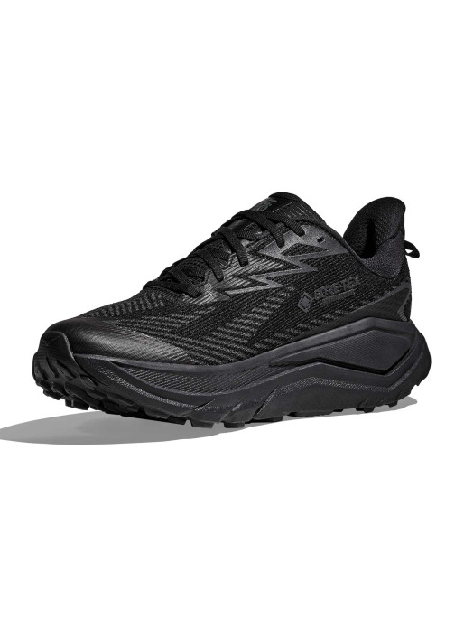 HOKA