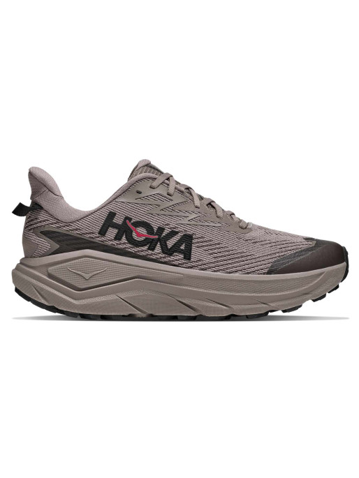 HOKA