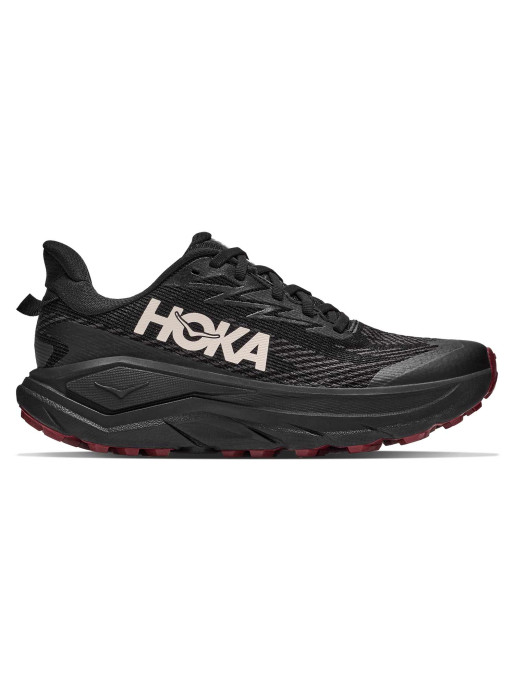 HOKA