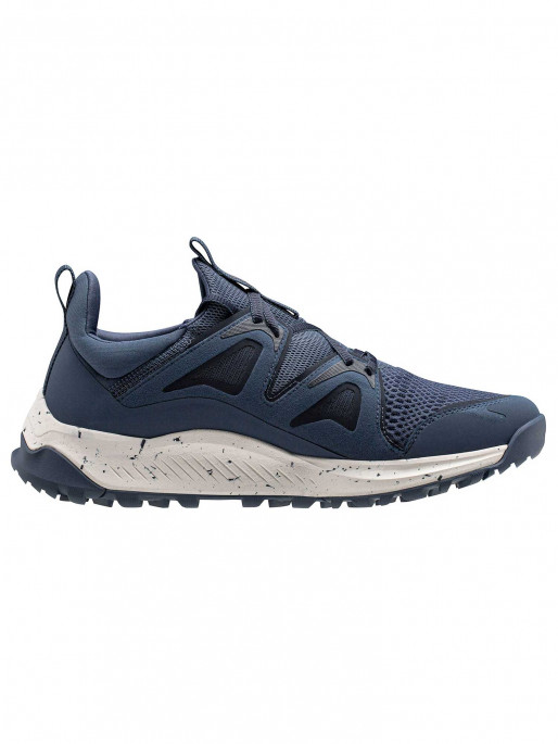 HELLY HANSEN Incaltaminte Jeroba Mps