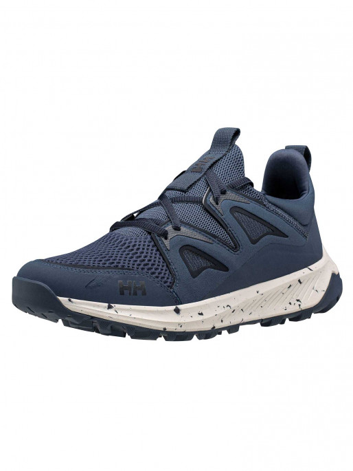 HELLY HANSEN Incaltaminte Jeroba Mps